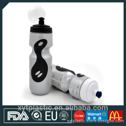 China best fitness gym sports bottles,customer named drinking bottle, Cheap Sport Plastic